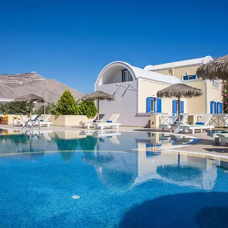 Sea View Bb 3 Guests In A Family 3*