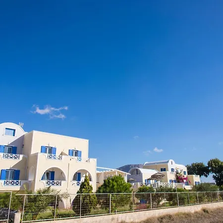 بيت ضيافة Sea View Bb 3 Guests In A Family