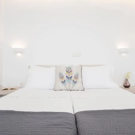 بيت ضيافة Sea View Bb 3 Guests In A Family 3*